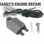 IGNITION CHIP POINTS CONDENSER HOMELITE SXLAO SUPER XL