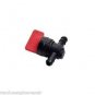 IN-LINE CUT-OFF VALVE FOR B&S REPLACES 494768, 698183 Briggs & Stratton