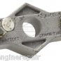Large Flywheel Puller TOOL SMALL ENGINE REPAIR 19203