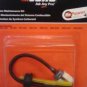 Echo 90105 Fuel System Repower Repair Maintenance Kit fits models listed