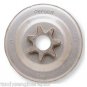 McCulloch 610 650 Timber Bear 700 55 Sprocket 3/8 New