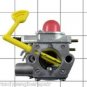 Poulan 545081831 Carburetor WT-847A OEM Genuine