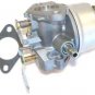 Tecumseh 632334A Carburetor OEM HM70 HM80 HMSK80 HMSK90 Genuine