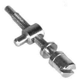 CHAIN ADJUSTER TENSIONER fits STIHL 031AV 042AV 045AV