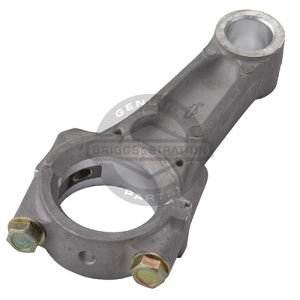 BRIGGS & STRATTON CONNECTING ROD STD 498314 Sears, Craftsman 460707 460777 + OEM