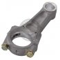 BRIGGS & STRATTON CONNECTING ROD STD 498314 Sears, Craftsman 460707 460777 + OEM