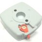Echo Gray P021000991 Air Cleaner Case - w/ Choke Lever GT HC PAS Genuine Part