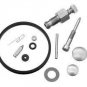 Tecumseh 31840 Carburetor Repair Kit OEM HS40 HS50 HSK60 LAV V HH H +++ Genuine