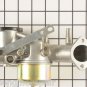 BRIGGS & STRATTON carburetor 491026, 396501, 391788, +