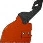 Husqvarna 530054802 Chain Brake Assy 136 137 142 OEM Genuine