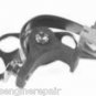 OEM ONAN 160-0002 IGNITION CONTACT BREAKER POINTS PART