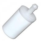HUSQVARNA 50 51 55 CHAINSAW FUEL LINE HOSE # 501768301