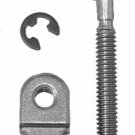 Homelite XL, XL 2, Super 2, 245 Chainsaw Tensioner New