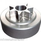 Drive Sprocket w/Bearing Husqvarna 503822271 334T 335 335XPT 336 338XPT 339XP