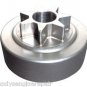 Drive Sprocket w/Bearing Husqvarna 503822271 334T 335 335XPT 336 338XPT 339XP