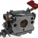 Poulan 545006017 Carburetor Assembly OEM Genuine