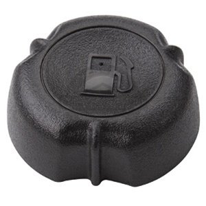 1 New Briggs & Stratton 397974 699985 Quantum Fresh Start Gas Petrol Fuel Cap