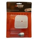 90030 Echo 13031051830 13120519830 Filter Tune Up Kit HCA261 SRM260 PB230 HCA260