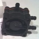 Tecumseh 35787, 35787A pulse fuel pump fits models list
