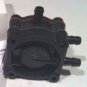 Tecumseh 35787, 35787A pulse fuel pump fits models list