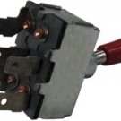 AYP 4021J PTO Switch Sears, Craftsman, Electrolux 126016, 126016X, 532004021