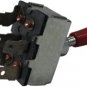 AYP 4021J PTO Switch Sears, Craftsman, Electrolux 126016, 126016X, 532004021