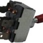 AYP 4021J PTO Switch Sears, Craftsman, Electrolux 126016, 126016X, 532004021