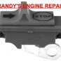 HUSQVARNA KILL SWITCH 503717901 fits many models listed