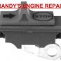 HUSQVARNA KILL SWITCH 503717901 fits many models listed