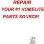 CLUTCH ASSEMBLY HOMELITE ALL AMERICAN B2014 B2316 B2718