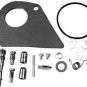 Briggs & Stratton Carburetor overhaul kit 496622 497481