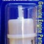 OEM KOHLER 24 050 13-S FUEL FILTER 24 050 05-S 24 050 09-S 24 050 10-S 24 050 02