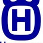 Husqvarna gaskets Cylinder Head, Carburetor & Exhaust Muffler fits model 50, 51