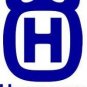 Husqvarna gaskets Cylinder Head, Carburetor & Exhaust Muffler fits model 50, 51