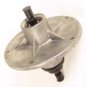 OEM Craftsman MURRAY 1001200 SPINDLE ASSEMBLY