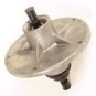 OEM Craftsman MURRAY 1001200 SPINDLE ASSEMBLY