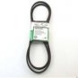 OEm new MTD 754-0467A, 954-0467A LOWER DRIVE BELT