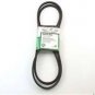 OEm new MTD 754-0467A, 954-0467A LOWER DRIVE BELT