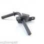 938-04004A RH Axle MTD, Craftsman, Troy Bilt, White 938-04004