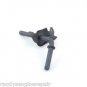 638-04003AP LH Axle MTD, Craftsman, Troy Bilt, White 638-04003 638-04003a