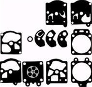New D10-WAT Gasket Diaphragm Kit Stihl 00000071073 OEM Walbro Carburetor Carb