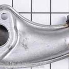Tecumseh Craftsman Sear Muffler Exhaust Manifold 36235