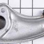Tecumseh Craftsman Sear Muffler Exhaust Manifold 36235