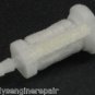 McCulloch 216985 Trimmer & Chainsaw Fuel Filter Genuine Petrol Gas Tank Part New