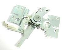 34677 Tecumseh Sears Craftsman Control Bracket Assembly Genuine New OEM