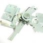 34677 Tecumseh Sears Craftsman Control Bracket Assembly Genuine New OEM
