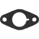 TECUMSEH CARBURETOR GASKET TNT100 TNT120 TVS90 TVS105