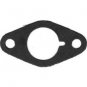 26756 27141 TECUMSEH CARBURETOR CARB MOUNTING GASKET