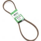 OEM MTD, Craftsman, White 754-0754, 954-0754 V-belt