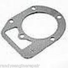 Tecumseh 36719 Head Gasket OEM Genuine